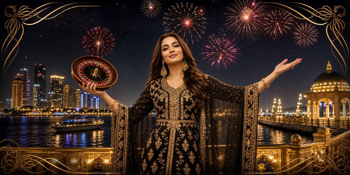 999y Speed Baccarat Room